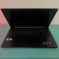 لپ تاب لنو ideapad 310