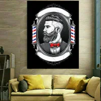 خدمات آرایشگری vip  در منزل