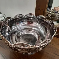 ظروف شیک و خاص