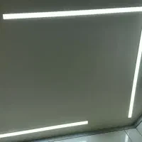 برق کار|خدمات پیشه و مهارت|اصفهان, پوریای ولی|دیوار