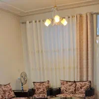 دوخت انواع پرده تحویل یک روزه