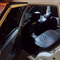 111 استثنایی