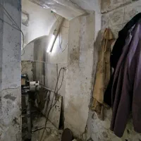 اجاره ،50متر،خانه دربستی ،قصرالدشت|اجارهٔ خانه و ویلا|تهران, جیحون|دیوار