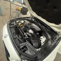 bmw528مدل2014تک کلید ابوظبی|خودرو سواری و وانت|تهران, بلوار کشاورز|دیوار