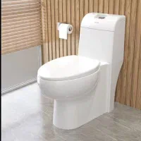 توالت فرنگی