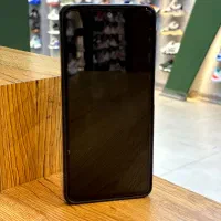 Redmi note 13|موبایل|قم, ولیعصر|دیوار