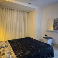 آپارتمان مبله عفیف آباد|اجارهٔ کوتاه‌مدت آپارتمان و سوئیت|شیراز, عفیف‌آباد|دیوار