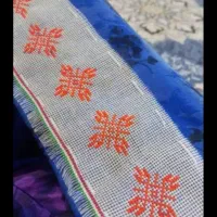 چادر|لباس|سراوان, |دیوار