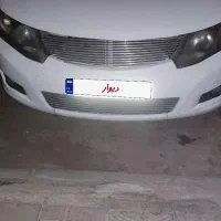 اریو 97 اتومات