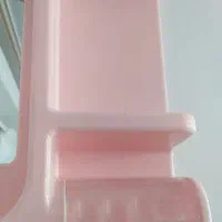 آینه درحدنو و تمیز|لوازم سرویس بهداشتی|مشهد, سرافرازان|دیوار