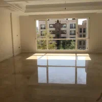 مرزداران 177 متر البرز