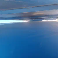 نیسان دیزل 1402 کم کار|خودرو سواری و وانت|یزد, |دیوار