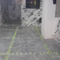 سرامیک و کاشی