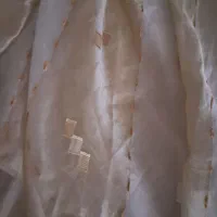 نعدادی پرده