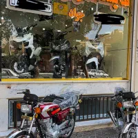 همراه جهان 200مدل ۱۴۰۴+بیمه