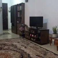 آپارتمان ۶۰متری خوش نقشه درشهرک علائین|اجارهٔ آپارتمان|ری, علایین|دیوار