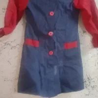 لباس مدارس