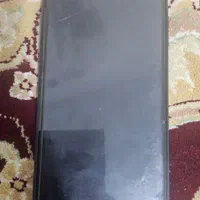 سامسونگ Galaxy A15 با حافظهٔ ۲۵۶ گیگابایت|موبایل|تهران, مشیریه|دیوار