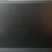 لپتاپ ایسر core i5|رایانه همراه|تبریز, |دیوار