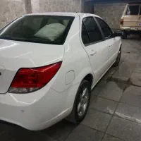 دنا مدل ۹۴ بیرنگ