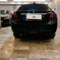 دنا پلاس اتومات ۴۰۲|خودرو سواری و وانت|قم, مجیدیه|دیوار