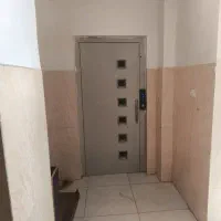 سرمایه گذاری درآپارتمان یامعاوضه با خودرو