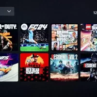 ایکس باکس وان اس یک ترا . xbox one s|کنسول، بازی ویدئویی و آنلاین|مشهد, سرافرازان|دیوار