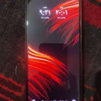 Poco x3|موبایل|زهک, |دیوار