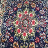 فرش دستباف|فرش|شهریار, بکه|دیوار