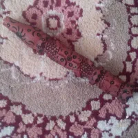 تسبیح دانه خرما وحشی نقره کوب ومس ویک عدد ساده|بدلیجات|مشهد, شهید بصیر|دیوار