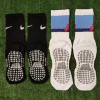 جوراب ورزشی استوپ دار کف حوله|لباس|اسلامشهر, شهرک واوان|دیوار