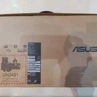 لب تاپ آکبند ایسوس Expert Book B3402FBA