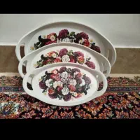 ظروف آشپزخانه حراج|حراج|دره شهر, |دیوار