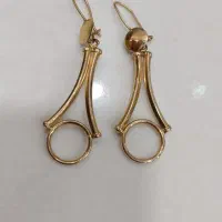 گوشواره