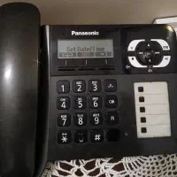 خط شهری رند