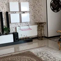 آپارتمان طبقه اول واقع در مجتمع جهاد کشاورزی|فروش آپارتمان|بجنورد, |دیوار