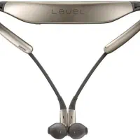 هندزفری گردنی|پخشکننده همراه|اردبیل, |دیوار