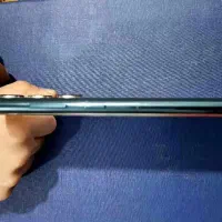 S22 Ultra 5G. رنگ سبز سفارشی بسیار زیبا،|موبایل|قائم‌شهر, |دیوار