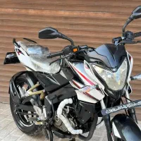 ان اس 150پلمپ