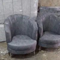 مبل چستر صدفی|مبلمان خانگی و میز عسلی|اردبیل, |دیوار