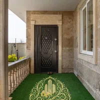 ویلا 300 متری ساحلی فول فرنیش*هم قیمت آپارتمان|فروش خانه و ویلا|کیاشهر, |دیوار