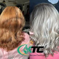 میکرو،خط چشم،مژه،بافت|خدمات آموزشی|مشهد, شهرک بهارستان|دیوار