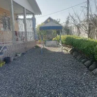 ویلا-550-متر-120-متر-بنا-سوییت-جدا