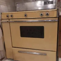 گاز معمولی و خریدار همهمدلگازفرسوده