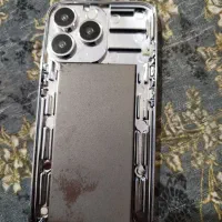 ماکت ایفون13 پرومکس|موبایل|زاهدان, |دیوار