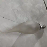 لامپ|لامپ و چراغ|قزوین, |دیوار