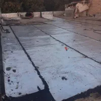 تخریب با پیکور در تمام نقاط شهر|خدمات پیشه و مهارت|شیراز, ارم|دیوار