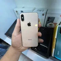 Xs با حافظه ۵۱۲|موبایل|کرج, گوهردشت|دیوار