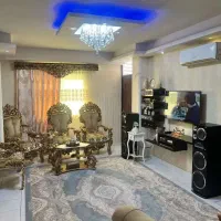 ۶۷متر ۲ خواب /طبقه ۲ با پارکینگ اختصاصی /انصاری|فروش آپارتمان|رشت, انصاری|دیوار