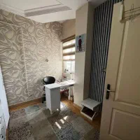 ۹۷مترانتهابلوار محبوبی ب سمت دریا ارتباطی مولانا|فروش آپارتمان|بابلسر, |دیوار